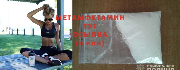 индика Богородск