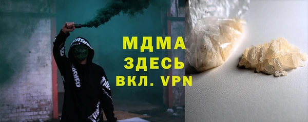 индика Богородск
